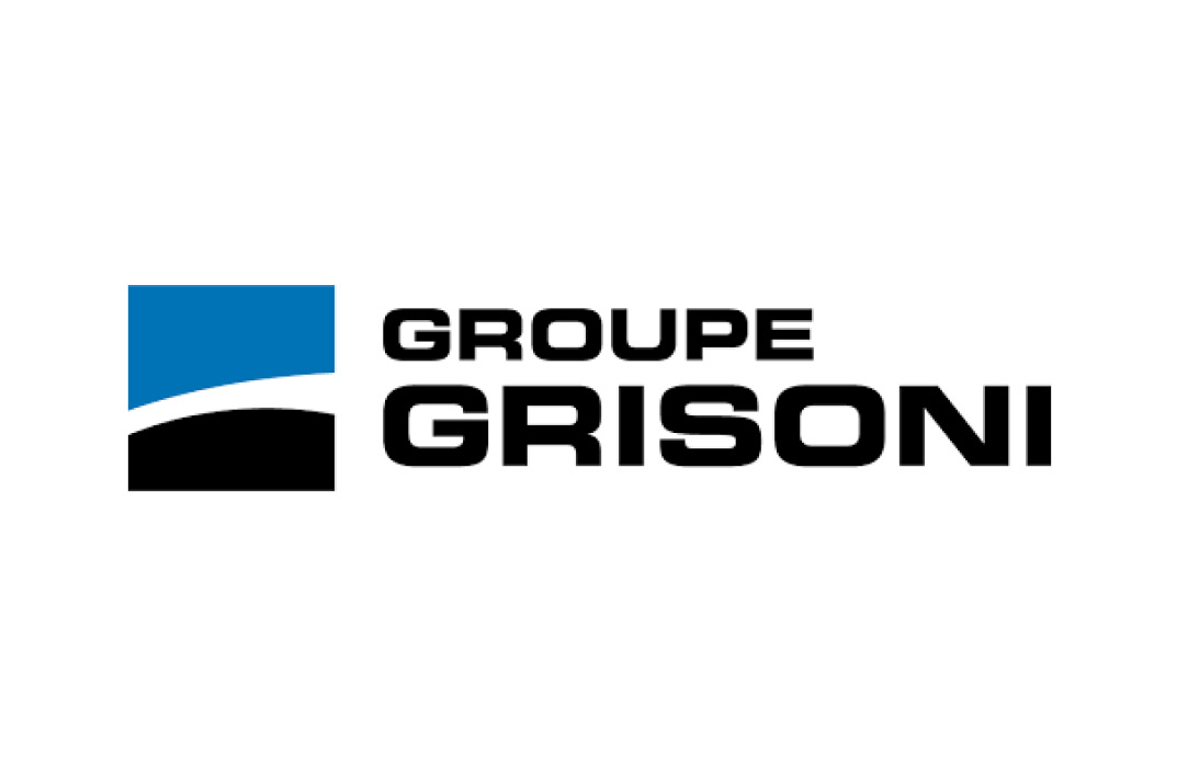Grisoni