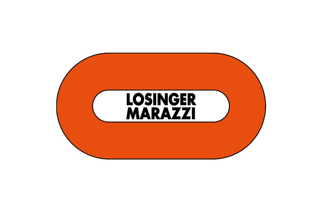 Losinger