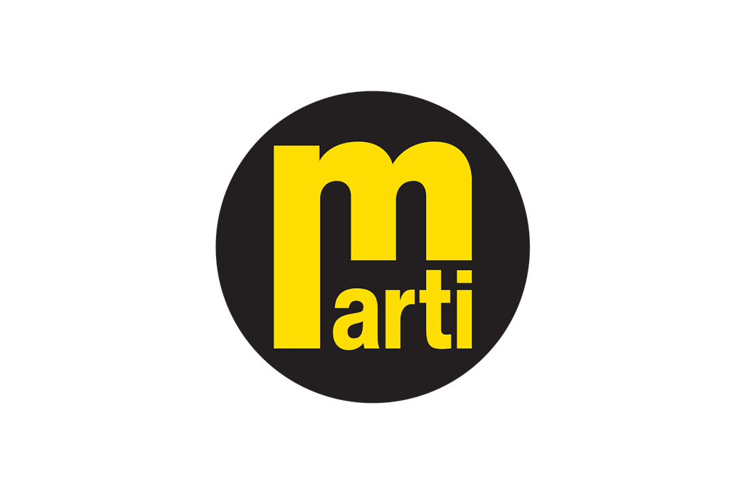 Marti